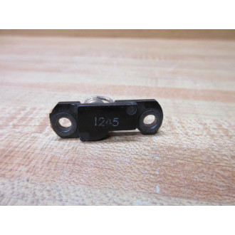 Cutler Hammer H1245 Eaton Heater Coil 1245