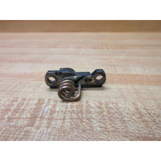 Cutler Hammer H1245 Eaton Heater Coil 1245