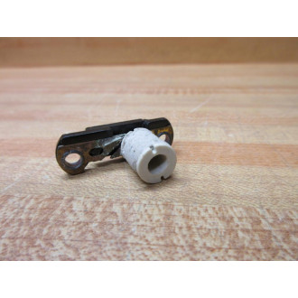 Cutler Hammer H1201 Eaton Heater Element 10177H-1201A