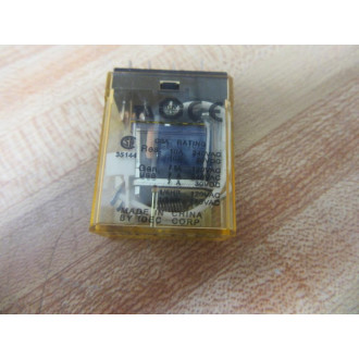 IDEC RH1B-UL AC120V Relay RH1BUL AC120V - New No Box