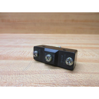 Micro Switch BZ-2RLT04 Switch  M88051-001 Button Type - New No Box