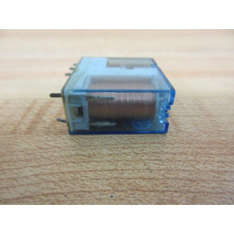 Finder 40.61.7.024.2020 Relay 406170242020 (Pack of 2) - Used