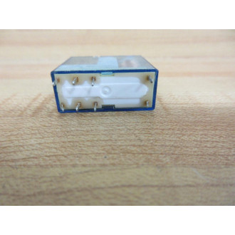 Finder 40.61.7.024.2020 Relay 406170242020 (Pack of 2) - Used