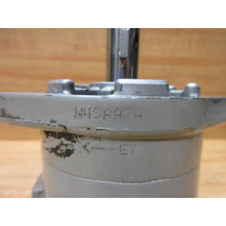 Parker H49AA2A Fixed Displacement Gear Pump - Used
