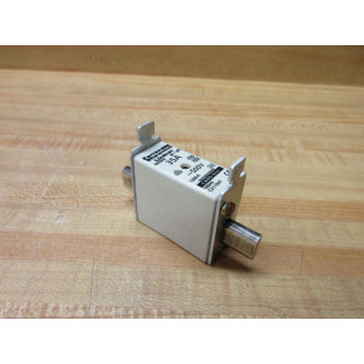 Gould Shawmut Ferraz 1B645 Mersen Lindner Fuse - New No Box