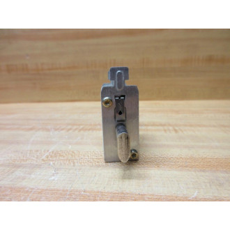 Gould Shawmut Ferraz 1B645 Mersen Lindner Fuse - New No Box