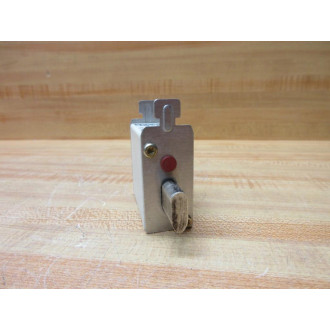 Gould Shawmut Ferraz 1B645 Mersen Lindner Fuse - New No Box