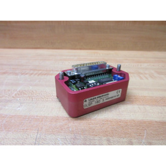 Leuze DLSP 160 S Data Transmission Control DLSP160S - Used