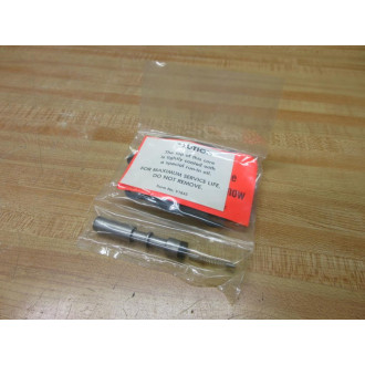 Asco Numatics 162-621 Red Hat Rebuild Kit 162621