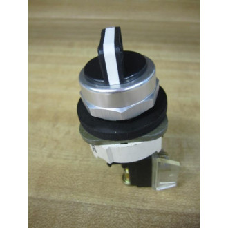 Allen Bradley 800T-J91KC1 Selector Switch 800TJ91KC1 - New No Box