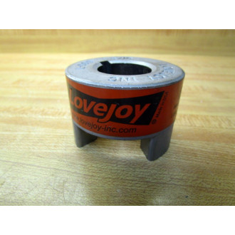 Lovejoy L-099 1-316 Coupling Hub WKW L0991316 - New No Box