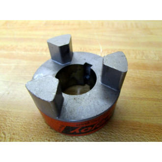 Lovejoy L-099 1-316 Coupling Hub WKW L0991316 - New No Box