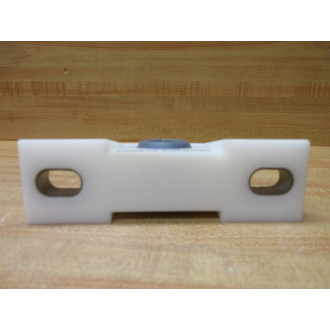 Solidur Bearings BHAP2012 34" Pillow Block