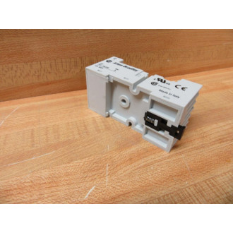 Allen Bradley 700-HN205 Relay Socket 700HN205 (Pack of 3) - New No Box