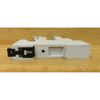 Allen Bradley 700-HN221 Relay Socket 700HN221 WLock - New No Box