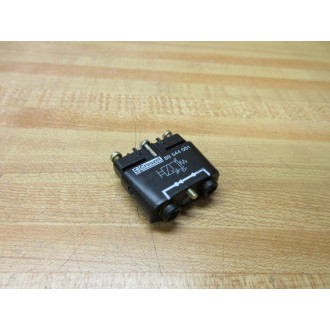 Crouzet 89 544 001 Valve 89544001 - New No Box