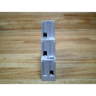 Allen Bradley 700-HN221 Relay Socket 700HN221 - New No Box