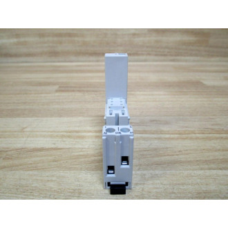 Allen Bradley 700-HN221 Relay Socket 700HN221 - New No Box