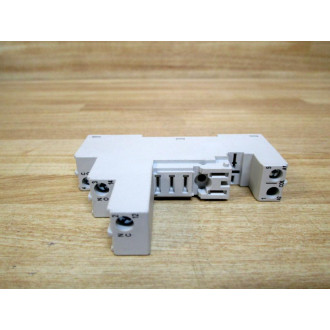 Allen Bradley 700-HN221 Relay Socket 700HN221 - New No Box
