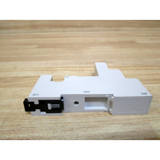 Allen Bradley 700-HN221 Relay Socket 700HN221 - New No Box