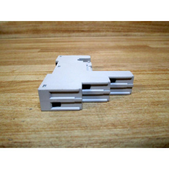 Allen Bradley 700-HN221 Relay Socket 700HN221 - New No Box