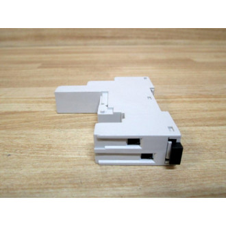 Allen Bradley 700-HN221 Relay Socket 700HN221 - New No Box