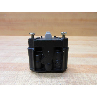 Crouzet 89 544 001 Valve 89544001 - New No Box