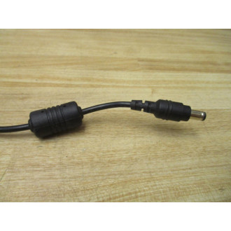 FSP Group 9NA0481155 ACDC Adapter FSP048-1AD101C - New No Box