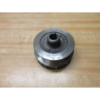 Yale 501092300 Brake Drum - New No Box