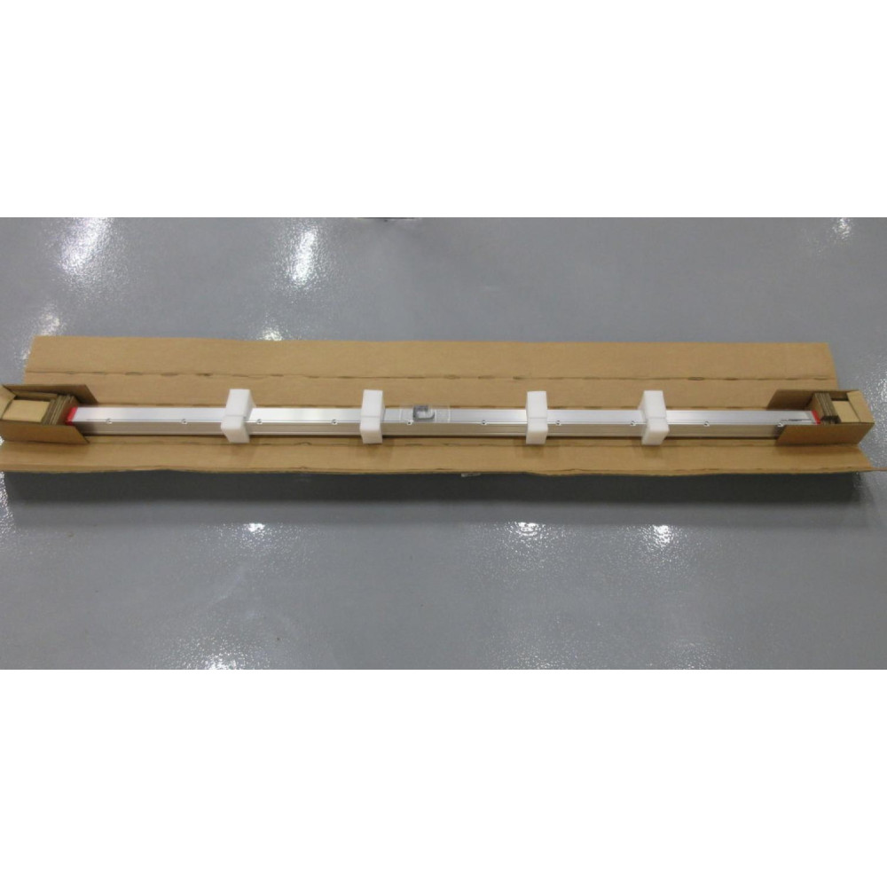 Heidenhain 315423-06 Scale Housing LB 302