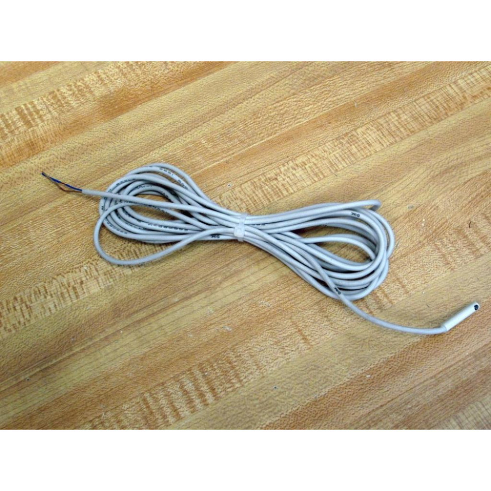 SMC D-M9BW Auto-Switch DM9BW - New No Box SMC D-M9BW Auto-Switch DM9BW - New No Box