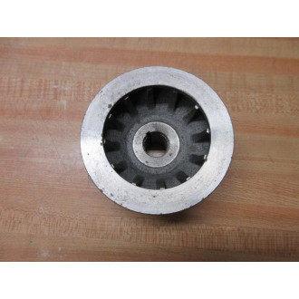 Yale 501092300 Brake Drum - New No Box