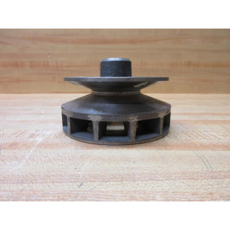 Yale 501092300 Brake Drum - New No Box