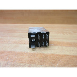 Automation Direct 782-2C-24D Relay 7822C24D - Used