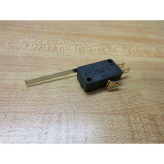 Patterson PTN Switch - New No Box