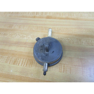 Federal D81S .001" Dial Indicator D81S - Used