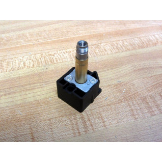 Parker 1EV1-310 Solenoid Valve 1EV1310