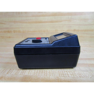 Amprobe AMB-4D Megohmmeter AMB4D WO Wires & Case Cover - Used