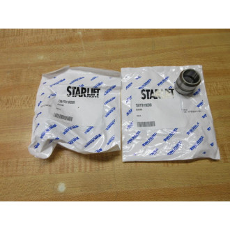 YT911983300 Bushing 911983300 (Pack of 4)