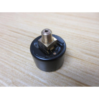 Wika 50983319 Pressure Gauge 111.12 1.5"