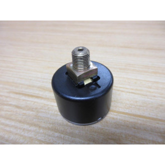 Wika 9690217 Pressure Gauge 111.12 1.5"