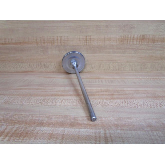 Generic M-20 Temperature Gauge CR2210D 200 -1000°F