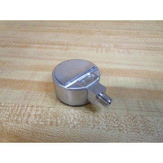 Wika 9118071 Pressure Gauge