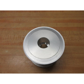 114231 Pulley - New No Box