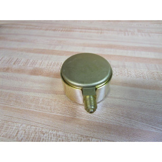 Wika 50390112 Pressure Gauge