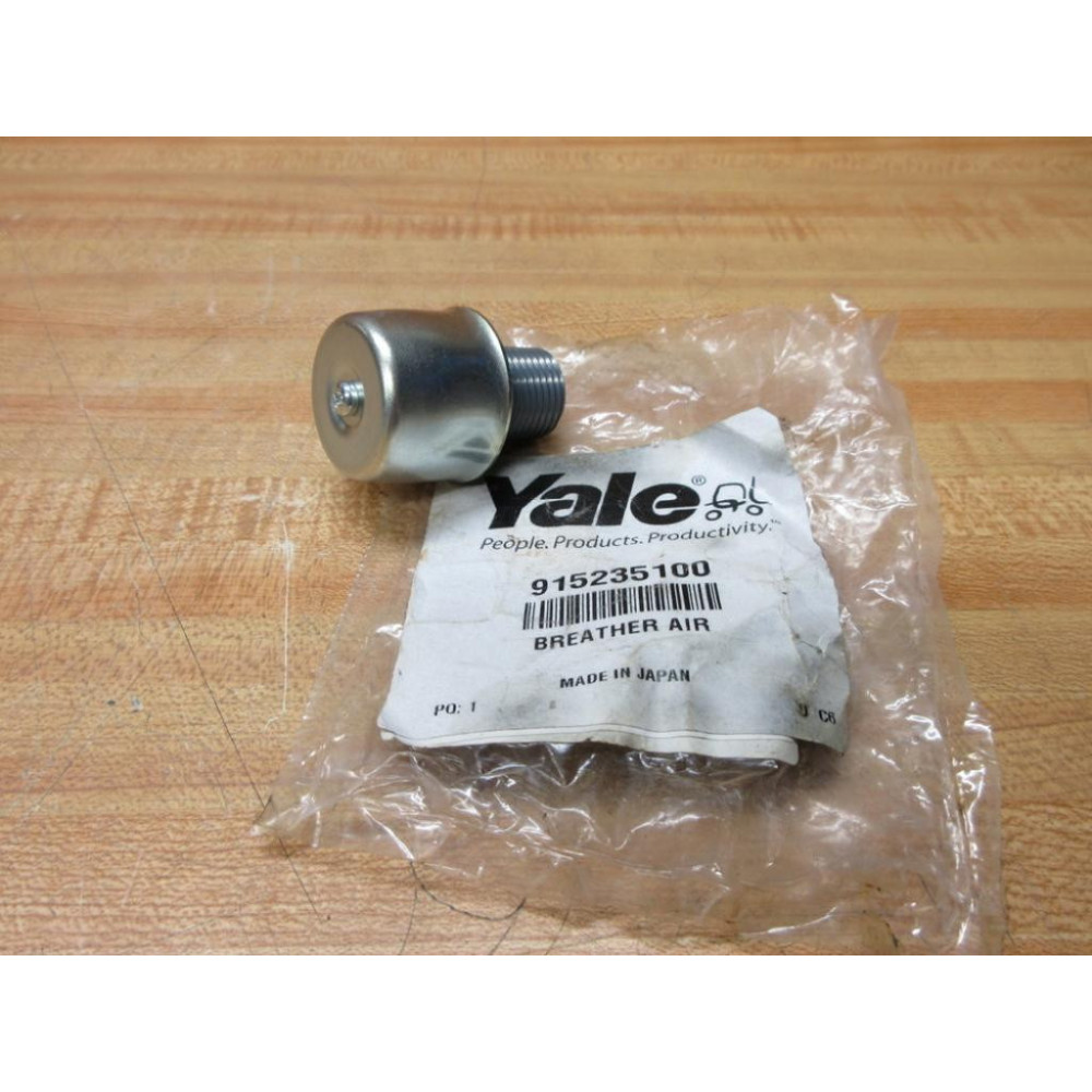 Yale 915235100 Breather Air