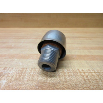 Yale 915235100 Breather Air