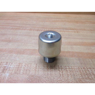 Yale 915235100 Breather Air