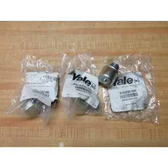 Yale 915235100 Breather Air