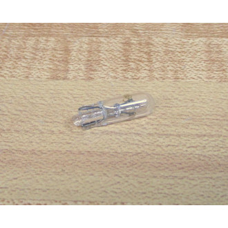 Chicago Miniature CM 86 Wedge Lamp CM86 (Pack of 19) - New No Box